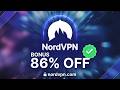 NordVPN: The Best VPN for Warzone | Get a 76% Discount Now!