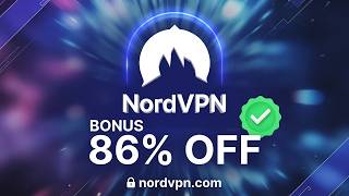NordVPN: The Best VPN for Warzone | Get a 76% Discount Now! screenshot 3