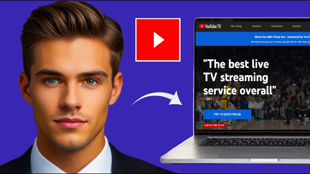 NEW CAN YOU RECORD SHOWS ON YOUTUBE TV WITH FIRESTICK 2025 YouTube new-can-you-record-shows-on-youtube-tv-with-firestick-2025-youtube