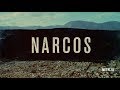 Migos official narcos