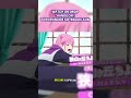Watch or Drop - "Hands off: Sawaranaide Kotesashi-kun" #animeshorts #anime #animerecommendations
