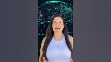 Stop Wasting Time—Let AI Scale Your Business