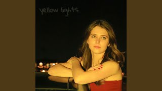 Yellow Lights