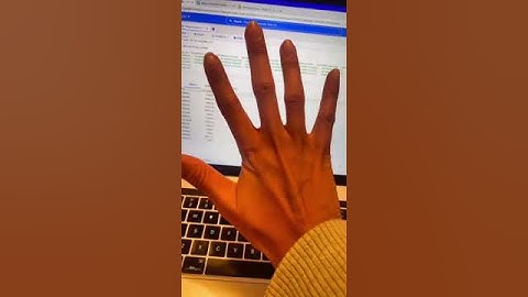 How to automate your queries to Google Cloud - for #productmanagers