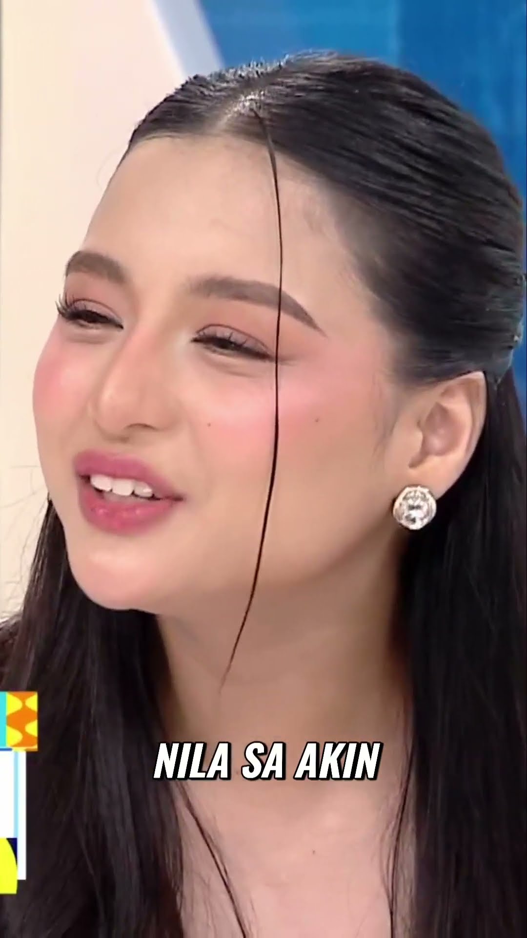 Heart Evangelista, favorite daw si Shayne Sava! #shorts | Fast Talk with Boy Abunda