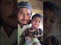 new viral video. #ट्रेडिंग #islamicstoriesinurduandhindi  trending headlight post..