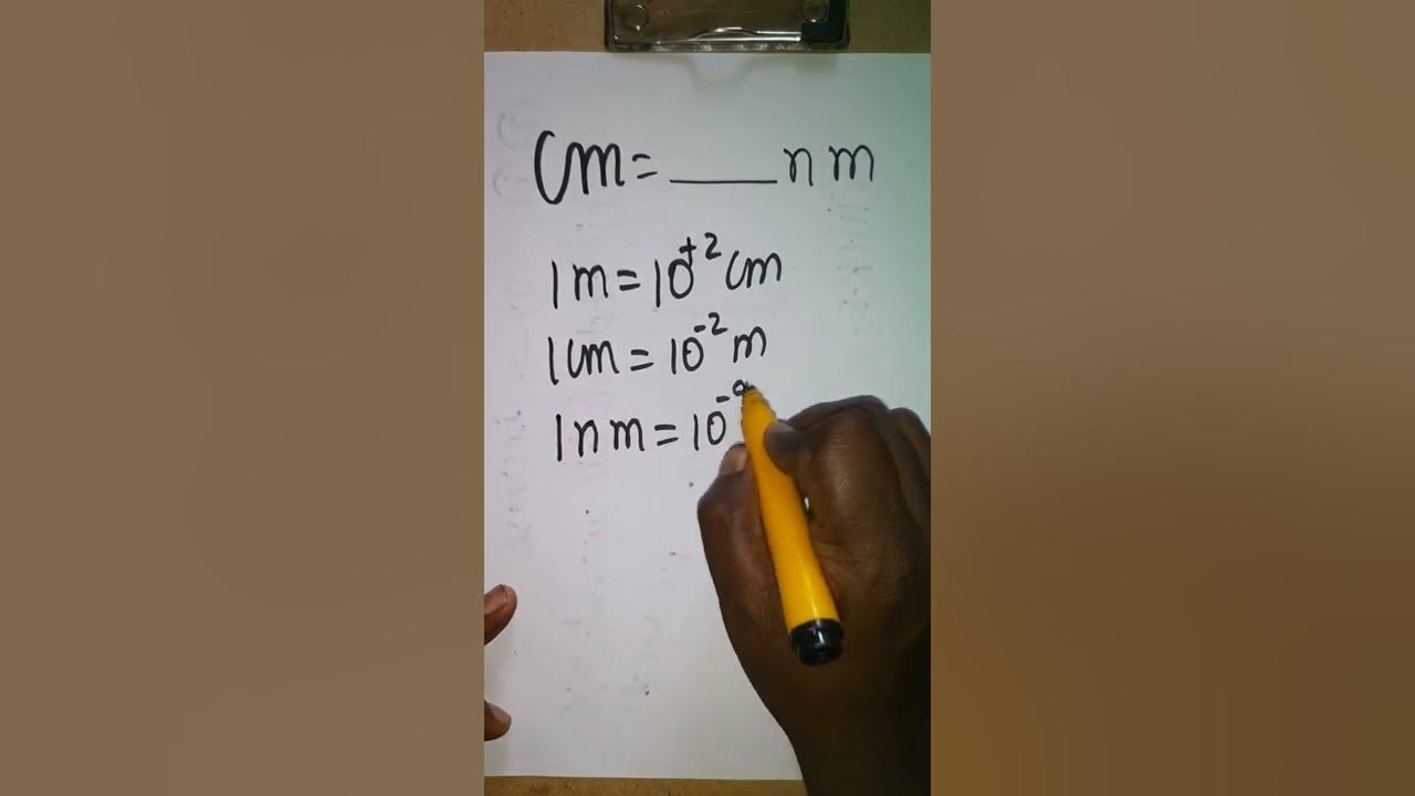 cm-to-nm-youtube