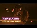 'Ninne Kanum' 100 Days of Love - Official Full Video Song HD | Kappa TV