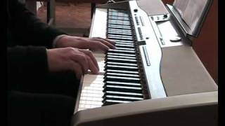 Ветер, крик («Le vent, le cri» из к/ф Ветер, крик («Le vent, le cri» из к/ф
