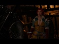 [PC] The Witcher 3: Wild Hunt Brothers In Arms - Help Triss Finish Things . . Bug Solution