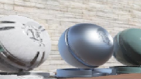 Bitcointalk EXP1 pre sale announcement video