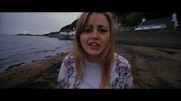 Primes - Together Forever (Official Video)