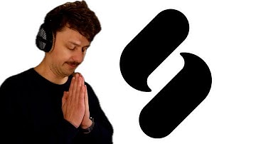 Why Splice ruins your creativity.