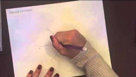 Trapezoid Construction