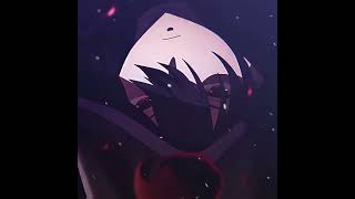 Ketawa villain😈🥶 #anime #shadow #kagenojitsuryokushaninaritakute #theeminenceinshadow #shorts