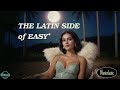 Relaxing Latin-Inspired Easy Listening Music 🎶