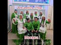 Татарский мир. 100 летию республики Татарстан