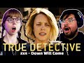 TRUE DETECTIVE Season 2 Episode 4 | Down Will Come Reaction | FIRST TIME WATCHING