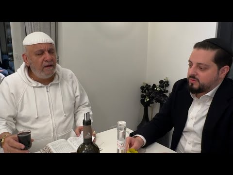 עופר לוי משה דוויק הבדלה פנאןן 