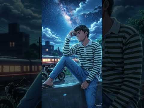 #feel #thoughts #animation