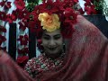 Lipsing unik berhibur diri ine shintya mengapa ada dusta by Pamela Andersen