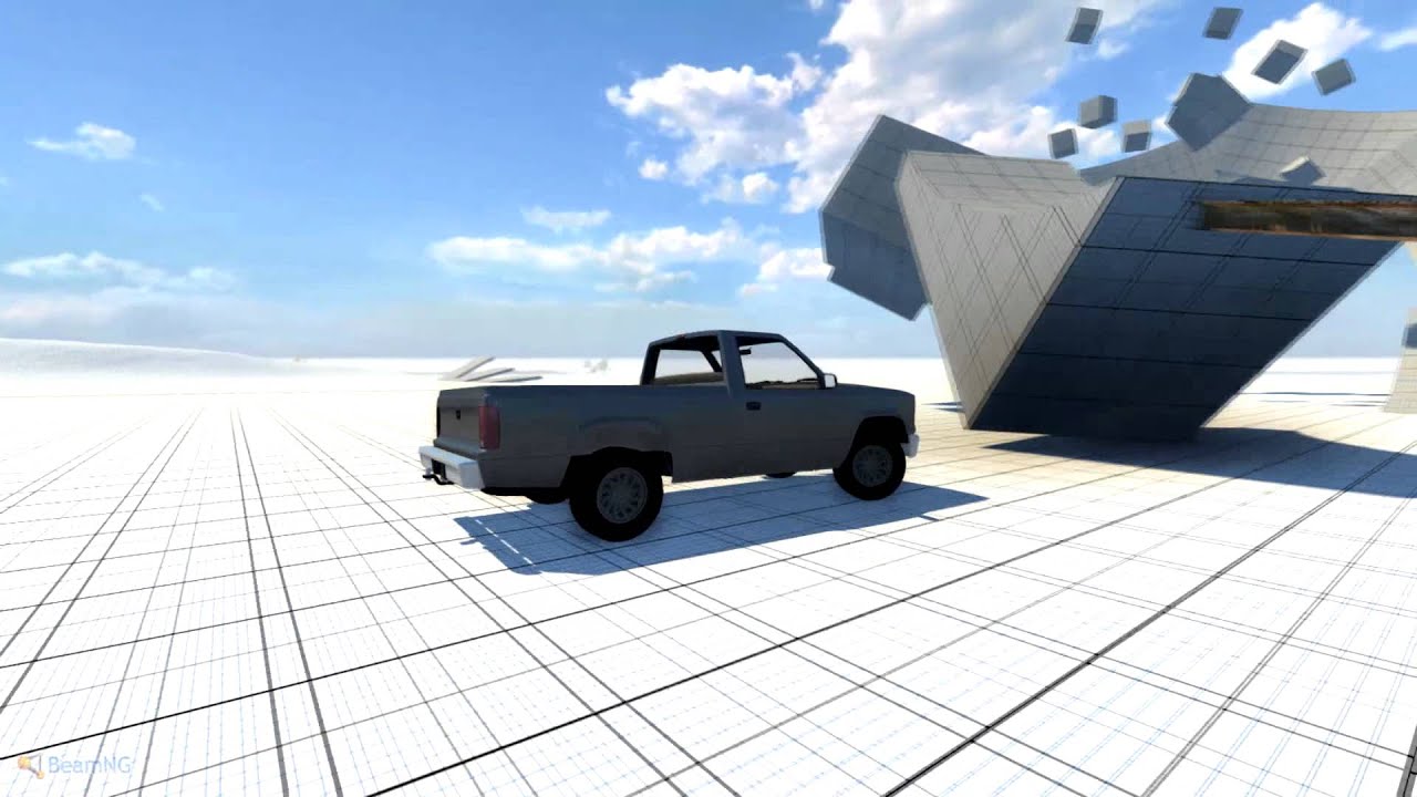 soft body physics games free soft body physics games free