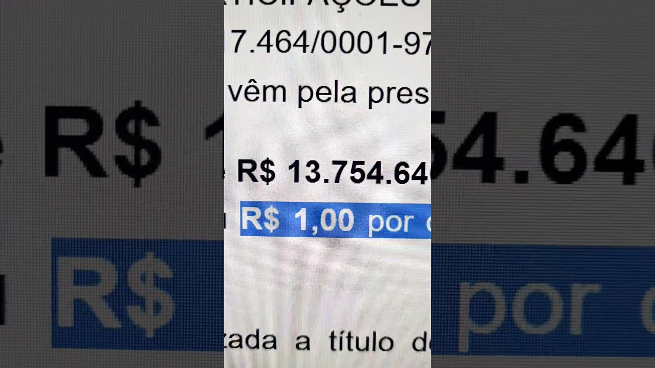 XPIE-FIP-IE | Rendimentos por Cota