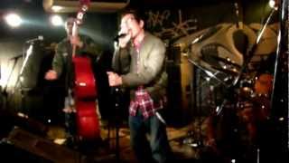 MAUS 「OLD FASHION , This is DOKATA SONG」