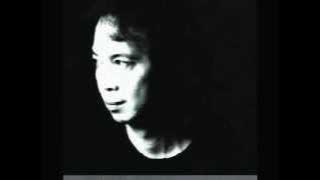 CHRISYE - Shalawat Badar