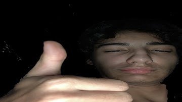 How To Bypass And Create Hacks For Realm Of The Mad God Private Servers | Full Tutorial |