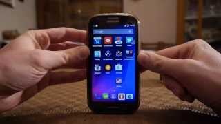 Recensione Atomus HD e Triple A
