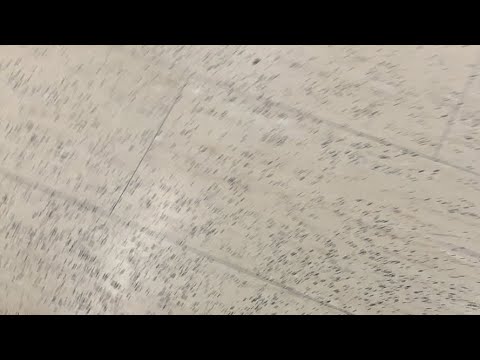 Primark look around try on shoes