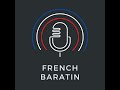 [rediffusion - le coup de ❤️ de Sibylle] Les tests de personnalité sont-ils utiles ?