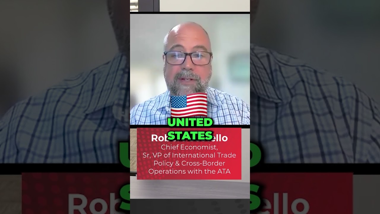 Diesel Refining Volumes