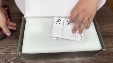 Orientrise New GB/T to CCS2 EV Charging Adapter（250A / 1000V IP65）