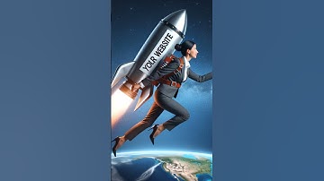 🚀 Unleash the Power of AI for Your SEO Strategy!