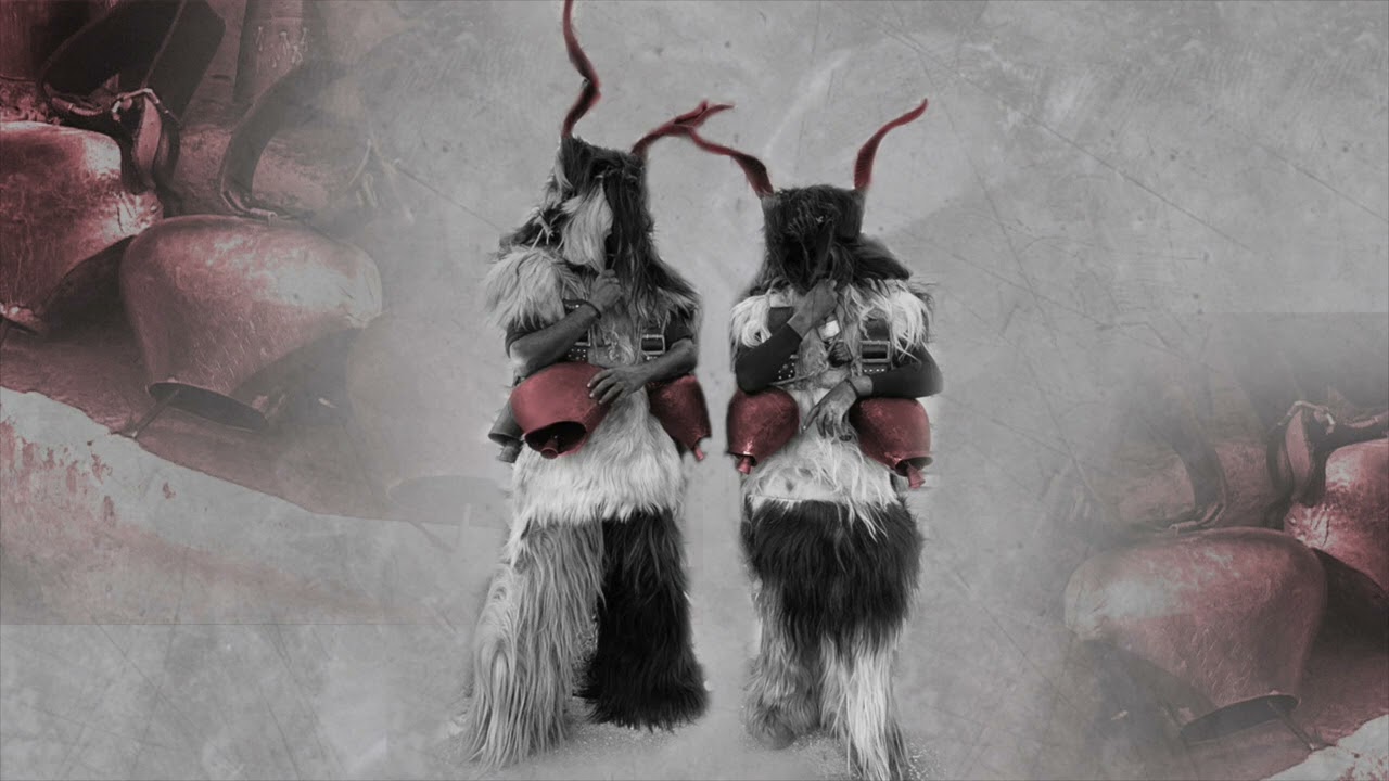 Giorgos Mavridis | Μαρίτσα (Τέσκα)