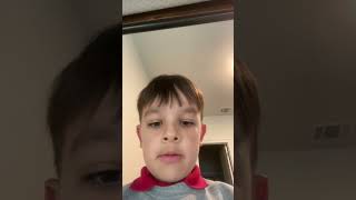 David Baszucki be like: