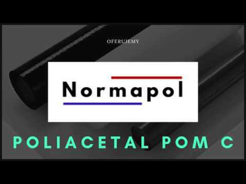 rura pomczarny porno hub