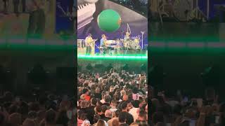 Download Lagu Coldplay “The Scientist” at Craven Park, Hull, England 18/08/2025 MP3 Download Lagu Coldplay “The Scientist” at Craven Park, Hull, England 18/08/2025 MP3