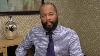 Sigmon Law, PLLC - About Us (713) 333-7979