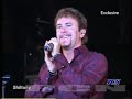 Capture de la vidéo Firehouse Live Concert In Polo Ground, Shillong, Meghalaya, India (13Th Of December 2004) (Rare)