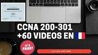 CCNA 200-301 - IP Services - Introduction QOS (cours) (Français) - By El Hassan EL AMRI