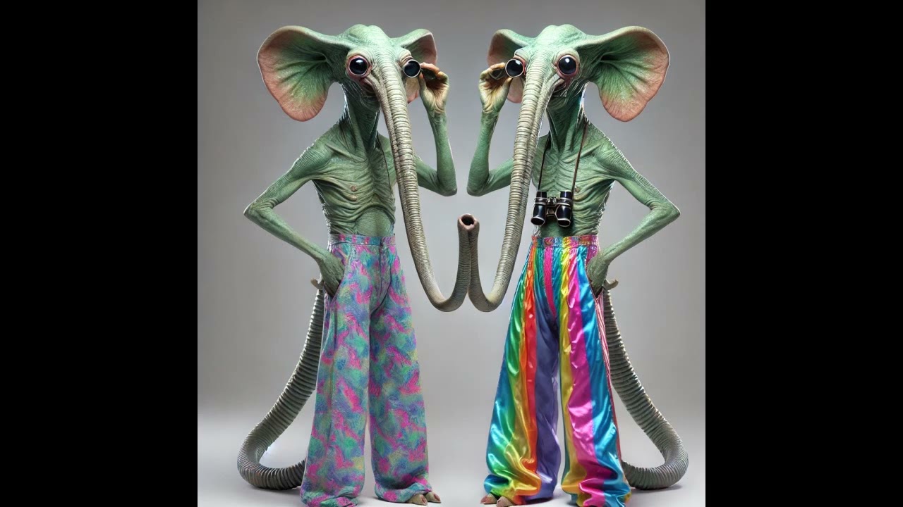 NERDIC LIGHT - BLOOD OF QUEEN (HYPERLATIVE)