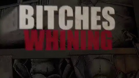 MEMORIES OF A DEAD MAN - GOING OUT WITH THE WHORE