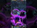 🧨 Kez Rampage Full Power Mode