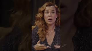Barras de Access - Terapia Energética  - Dymara Ferreira