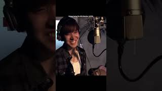 Producer Pdogg the 8th Member of BTS 🔥