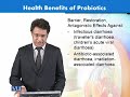 bt404  Food Biotechnology BT404 Topic No.127