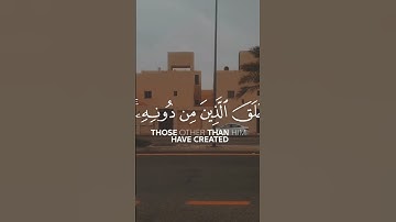 أرح سمعك 🥀القارئ: صالح الأنصاري 🍃حالات واتس آب https://t.me/halat1000